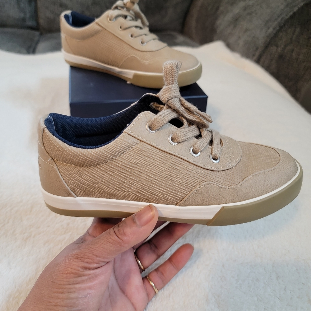 Boy's casual shoes - Picture 5 of 17